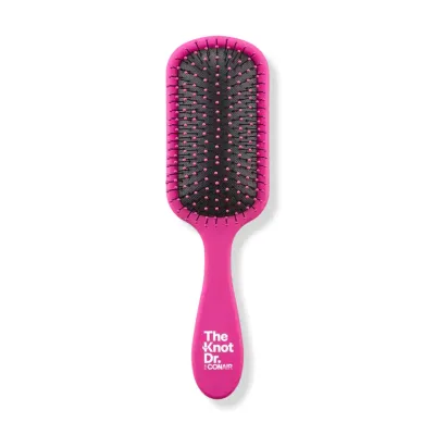 The Knot Dr. Pro Brite Wet & Dry Detangler